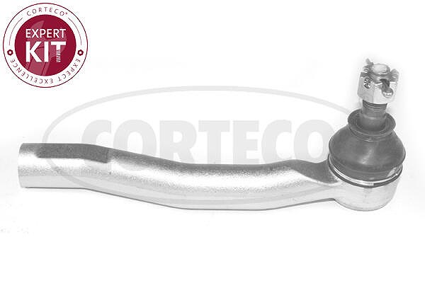 Corteco Spurstangenkopf [Hersteller-Nr. 49401097] für Toyota