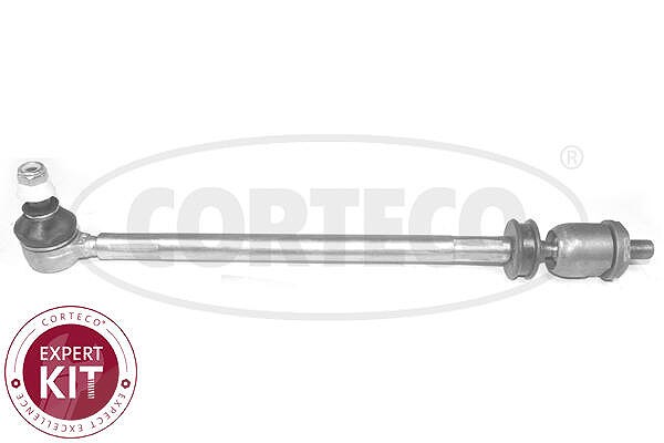Corteco Spurstange [Hersteller-Nr. 49396059] für Peugeot