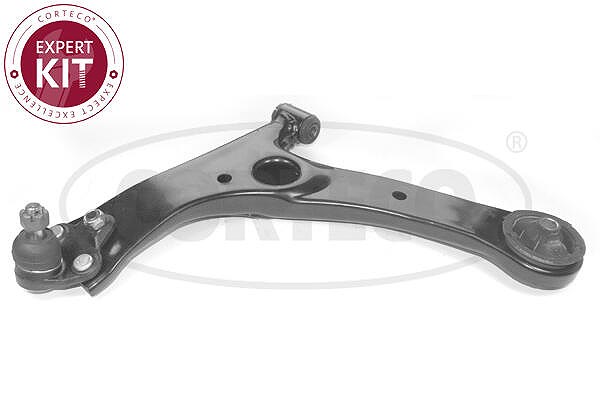 Corteco Lenker, Radaufhängung [Hersteller-Nr. 49399949] für Toyota
