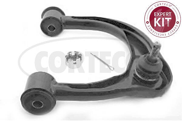 Corteco Lenker, Radaufhängung [Hersteller-Nr. 49399848] für Toyota