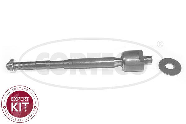 Corteco Axialgelenk, Spurstange [Hersteller-Nr. 49399851] für Toyota