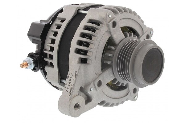 Mapco Generator [Hersteller-Nr. 13585] für Hyundai, Kia