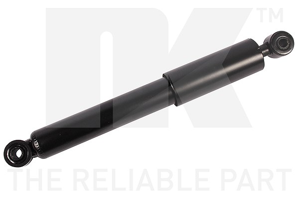 Nk Stoßdämpfer [Hersteller-Nr. 63222994] für Renault, Nissan