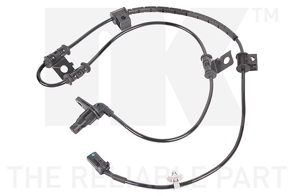 Nk Sensor, Raddrehzahl [Hersteller-Nr. 293538] für Kia