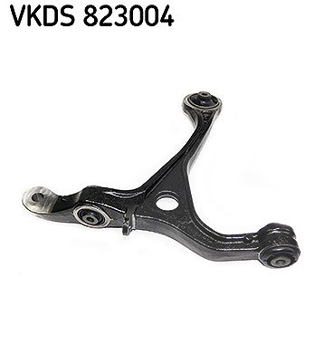 Skf Lenker, Radaufhängung [Hersteller-Nr. VKDS823004] für Honda