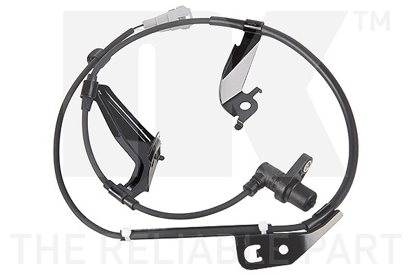Nk Sensor, Raddrehzahl [Hersteller-Nr. 294543] für Toyota