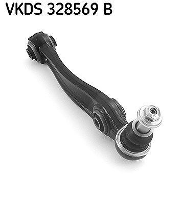 Skf Lenker, Radaufhängung [Hersteller-Nr. VKDS328569B] für BMW