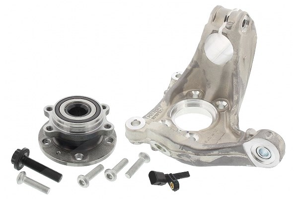 Mapco Reparatursatz, Achsschenkel [Hersteller-Nr. 107762/1] für VW, Seat