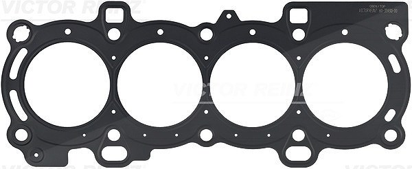 Victor Reinz Dichtung, Zylinderkopf [Hersteller-Nr. 61-35930-00] für Ford, Volvo, Mazda