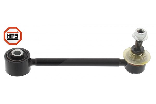 Mapco Stange/Strebe, Stabilisator [Hersteller-Nr. 59161HPS] für Renault, Opel, Nissan, Vauxhall