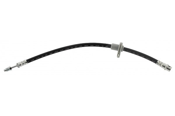 Mapco Bremsschlauch [Hersteller-Nr. 3268] für Mini, BMW