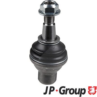 Jp Group Trag-/Führungsgelenk [Hersteller-Nr. 1440301300] für BMW
