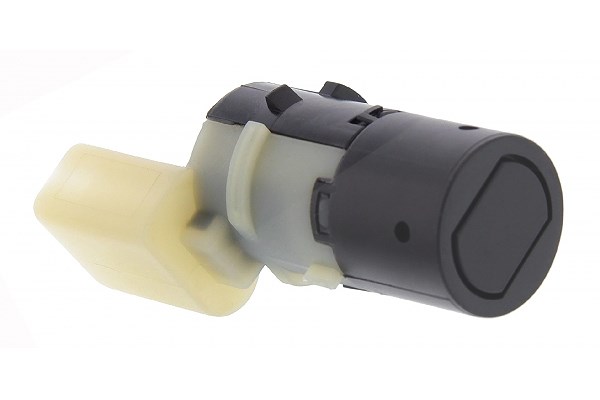 Mapco Sensor, Einparkhilfe [Hersteller-Nr. 88770] für Audi