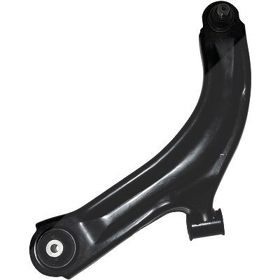 Jp Group Lenker, Radaufhängung [Hersteller-Nr. 4040101470] für Nissan