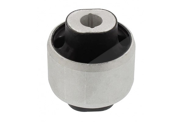 Mapco Lagerung, Lenker [Hersteller-Nr. 37136] für Renault