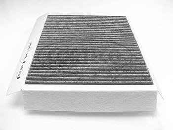 Corteco Filter, Innenraumluft ERSTAUSRÜSTERQUALITÄT [Hersteller-Nr. 80000402] für Hyundai, Kia