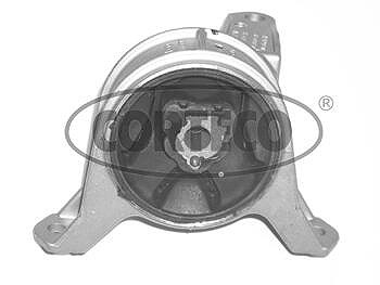 Corteco Lagerung, Motor ERSTAUSRÜSTERQUALITÄT [Hersteller-Nr. 21652320] für Opel, Vauxhall