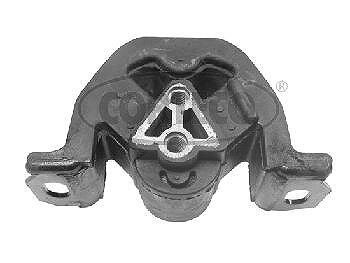 Corteco Lagerung, Schaltgetriebe ERSTAUSRÜSTERQUALITÄT [Hersteller-Nr. 21653049] für Opel, Vauxhall