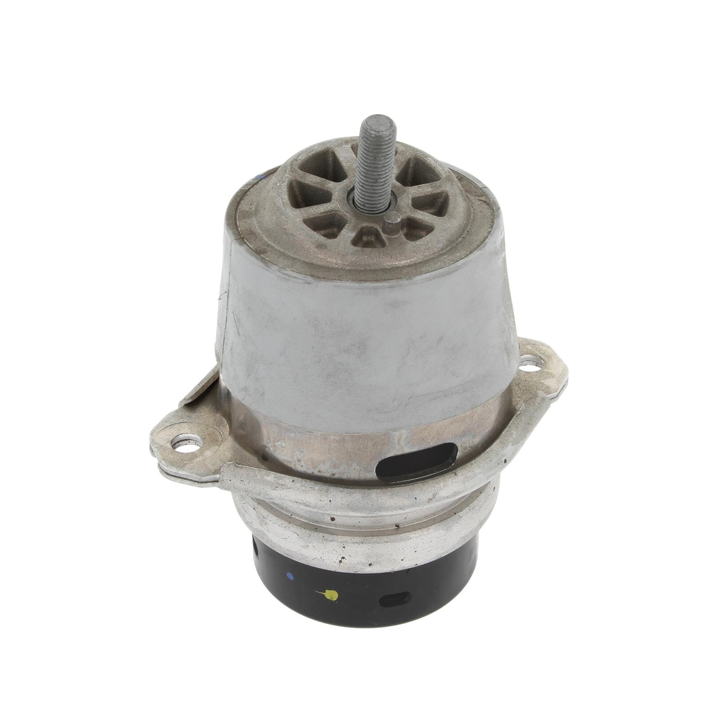 Corteco Lagerung, Motor ERSTAUSRÜSTERQUALITÄT [Hersteller-Nr. 80004340] für VW, Audi, Porsche