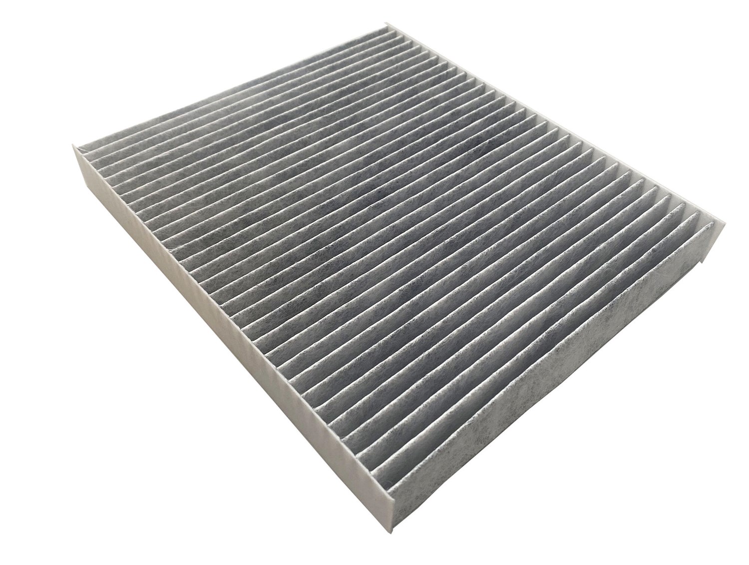 Corteco Filter, Innenraumluft ERSTAUSRÜSTERQUALITÄT [Hersteller-Nr. 80001793] für Alfa Romeo
