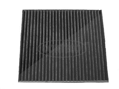 Corteco Filter, Innenraumluft ERSTAUSRÜSTERQUALITÄT [Hersteller-Nr. 80001447] für Suzuki