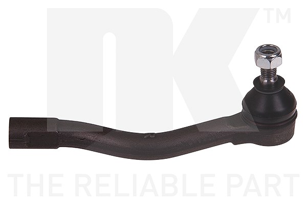 Nk Spurstangenkopf [Hersteller-Nr. 5035012] für Daewoo, Chevrolet