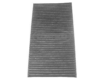Corteco Filter, Innenraumluft ERSTAUSRÜSTERQUALITÄT [Hersteller-Nr. 21651952] für Alfa Romeo, Iveco, Lancia, Fiat