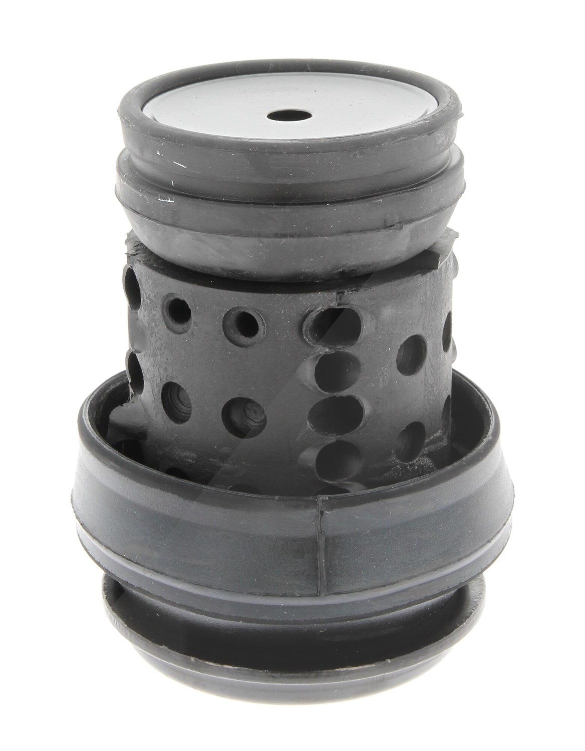 Corteco Lagerung, Motor ERSTAUSRÜSTERQUALITÄT [Hersteller-Nr. 21651935] für VW, Seat