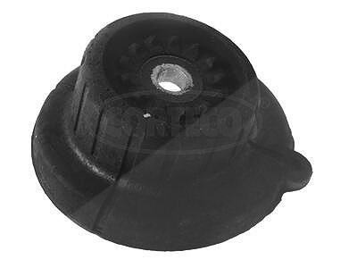 Corteco Federbeinstützlager ERSTAUSRÜSTERQUALITÄT [Hersteller-Nr. 80001509] für Fiat, Lancia