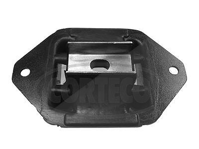 Corteco Lagerung, Motor ERSTAUSRÜSTERQUALITÄT [Hersteller-Nr. 80001346] für Ford