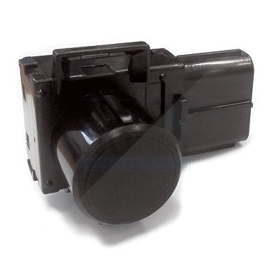 Meat & Doria Sensor, Einparkhilfe [Hersteller-Nr. 94526] für Lexus, Toyota