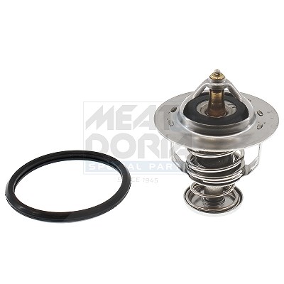 Meat & Doria Thermostat, Kühlmittel [Hersteller-Nr. 92742] für Hyundai