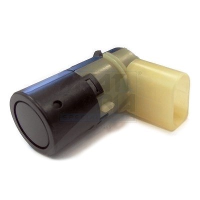 Meat & Doria Sensor, Einparkhilfe [Hersteller-Nr. 94503] für Skoda, VW, Audi