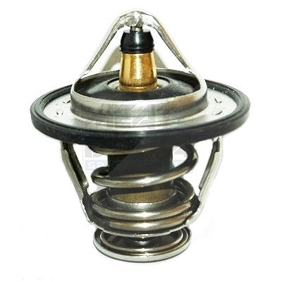 Meat & Doria Thermostat, Kühlmittel [Hersteller-Nr. 92733] für Hyundai, Kia, Toyota