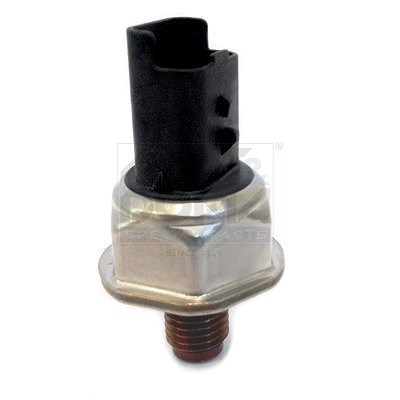 Meat & Doria Sensor, Kraftstoffdruck [Hersteller-Nr. 9389] für Ford, Peugeot, Citroën, Fiat