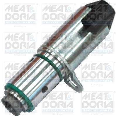 Meat & Doria Steuerventil, Nockenwellenverstellung [Hersteller-Nr. 91501] für Volvo, Ford