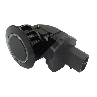 Meat & Doria Sensor, Einparkhilfe [Hersteller-Nr. 94659] für Toyota