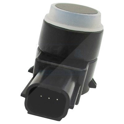 Meat & Doria Sensor, Einparkhilfe [Hersteller-Nr. 94652] für Chevrolet, Opel