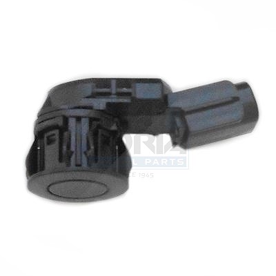 Meat & Doria Sensor, Einparkhilfe [Hersteller-Nr. 94617] für Toyota