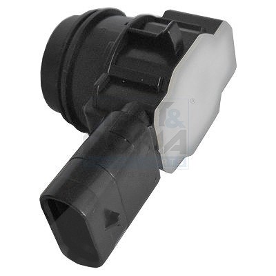 Meat & Doria Sensor, Einparkhilfe [Hersteller-Nr. 94608] für Fiat, Alfa Romeo
