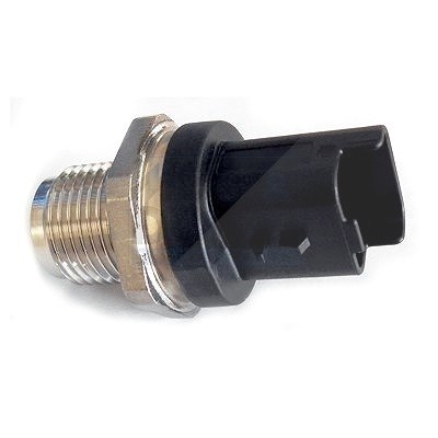 Meat & Doria Sensor, Kraftstoffdruck [Hersteller-Nr. 9117] für Peugeot, Citroën