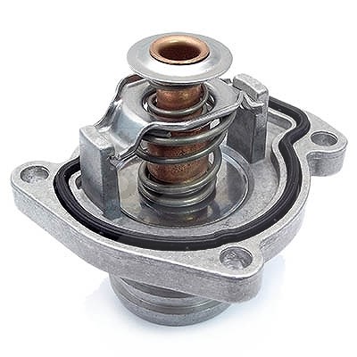 Meat & Doria Thermostat, Kühlmittel [Hersteller-Nr. 92373] für Vauxhall, Opel