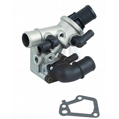 Meat & Doria Thermostat, Kühlmittel [Hersteller-Nr. 92014] für Fiat