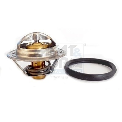 Meat & Doria Thermostat, Kühlmittel [Hersteller-Nr. 92830] für Nissan, Renault