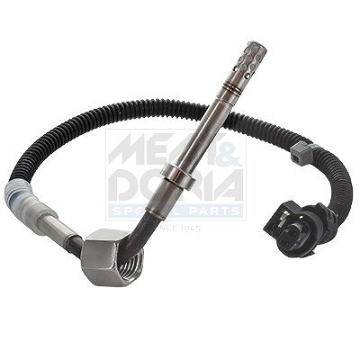 Meat & Doria Sensor, Abgastemperatur [Hersteller-Nr. 12407] für Mercedes-Benz