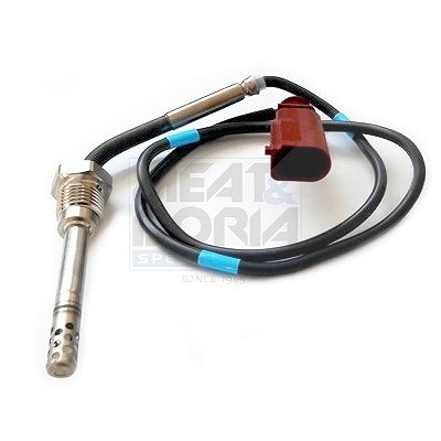 Meat & Doria Sensor, Abgastemperatur [Hersteller-Nr. 12267] für Audi