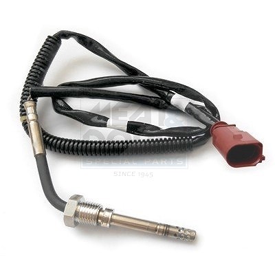 Meat & Doria Sensor, Abgastemperatur [Hersteller-Nr. 12208] für VW