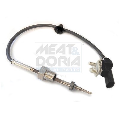 Meat & Doria Sensor, Abgastemperatur [Hersteller-Nr. 12199] für Vauxhall, Opel
