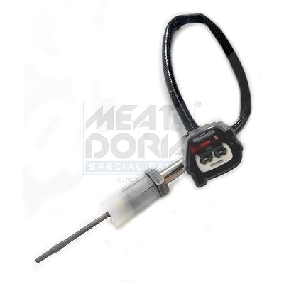 Meat & Doria Sensor, Abgastemperatur [Hersteller-Nr. 12175] für Nissan