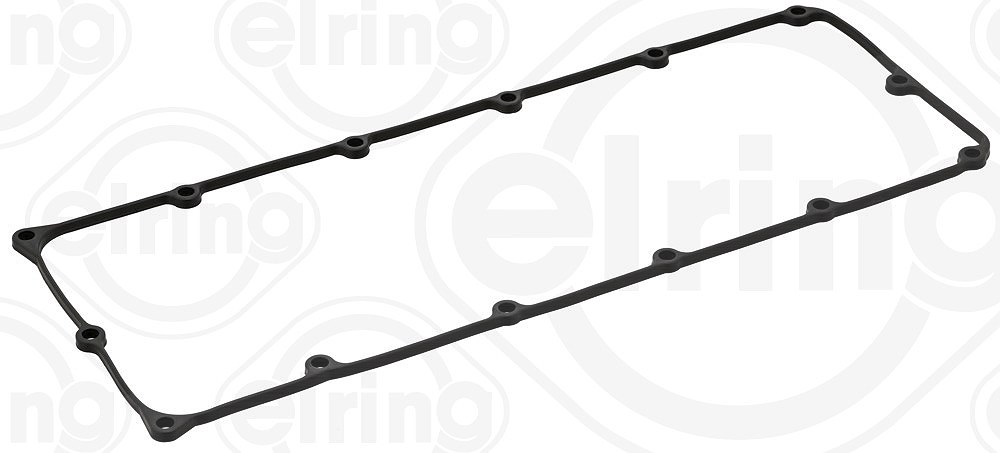 Elring Dichtung, Zylinderkopfhaube [Hersteller-Nr. 460.590] für Isuzu